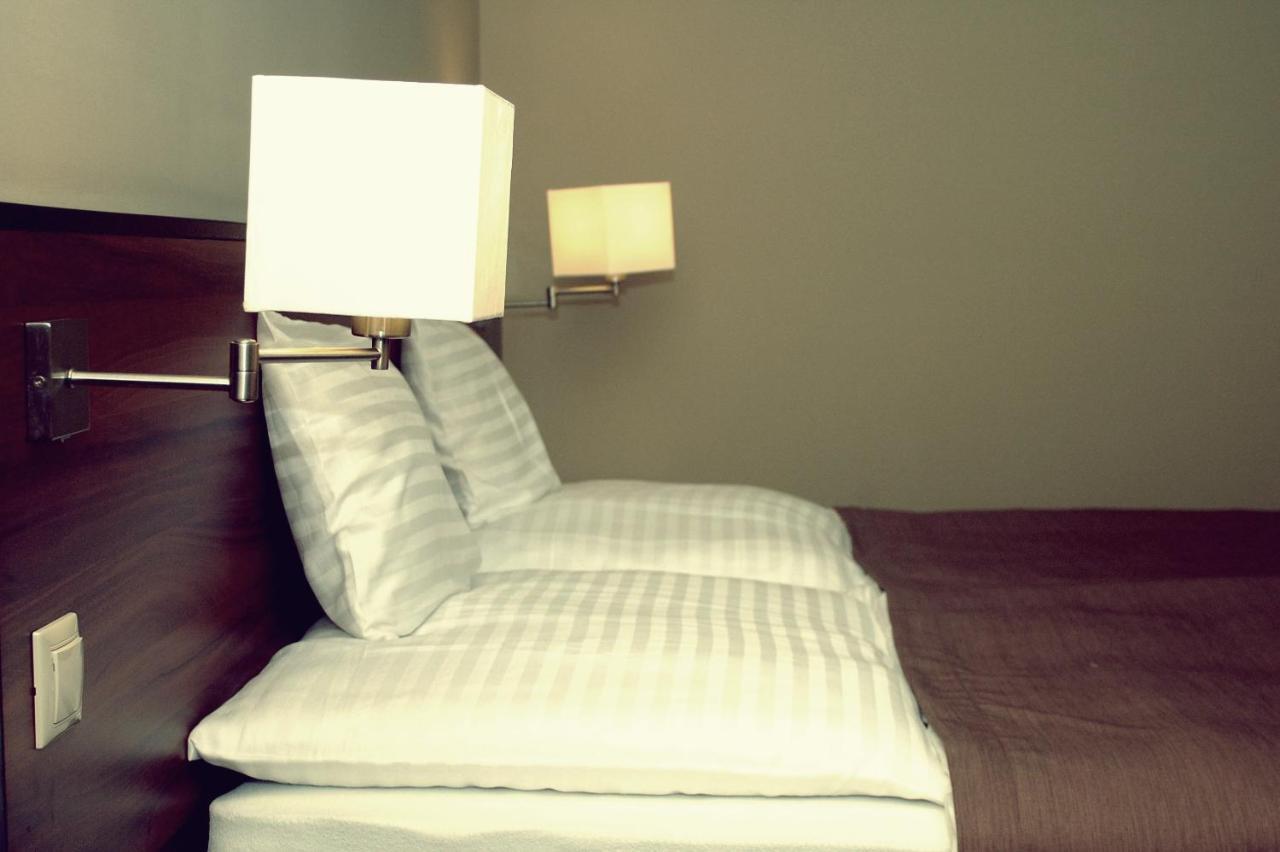 Fiaker Panzio Bed & Breakfast Zalaszentgrot Luaran gambar